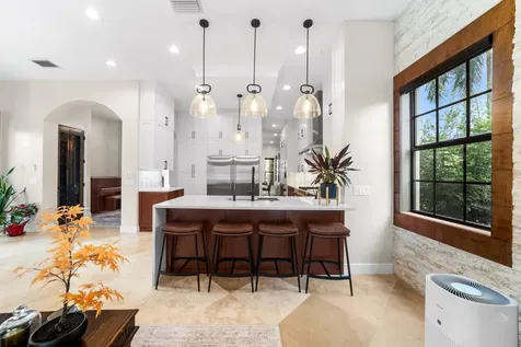 10221 Majestic Trail Parkland FL 33076