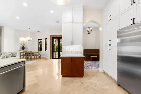 10221 Majestic Trail Parkland FL 33076
