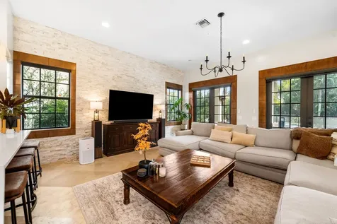 10221 Majestic Trail Parkland FL 33076