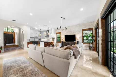 10221 Majestic Trail Parkland FL 33076