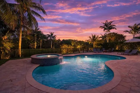 10221 Majestic Trail Parkland FL 33076