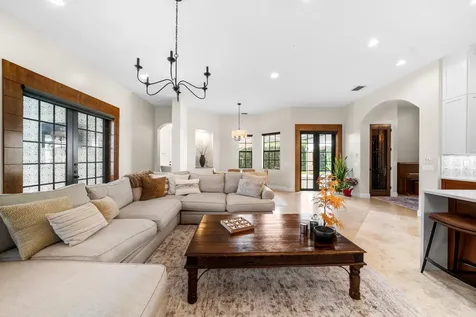 10221 Majestic Trail Parkland FL 33076