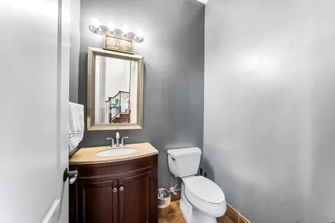 10221 Majestic Trail Parkland FL 33076