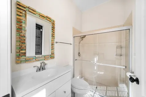 10221 Majestic Trail Parkland FL 33076