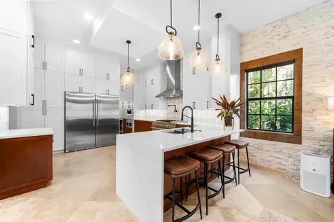 10221 Majestic Trail Parkland FL 33076