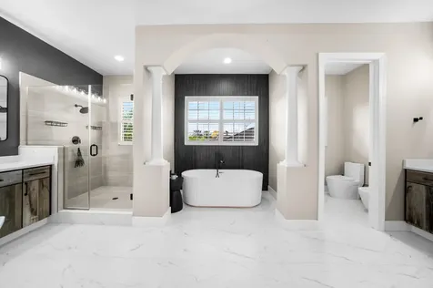 10221 Majestic Trail Parkland FL 33076