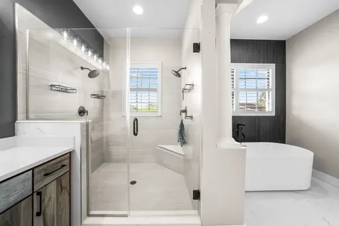 10221 Majestic Trail Parkland FL 33076