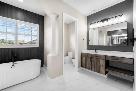 10221 Majestic Trail Parkland FL 33076