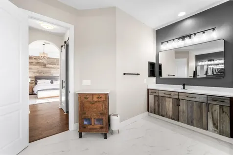 10221 Majestic Trail Parkland FL 33076