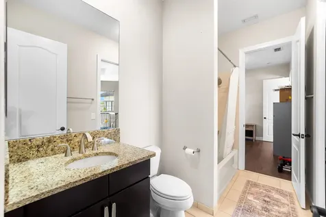 10221 Majestic Trail Parkland FL 33076
