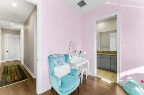 10221 Majestic Trail Parkland FL 33076