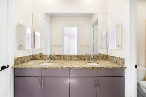 10221 Majestic Trail Parkland FL 33076