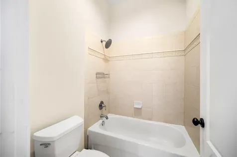 10221 Majestic Trail Parkland FL 33076