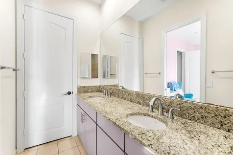 10221 Majestic Trail Parkland FL 33076
