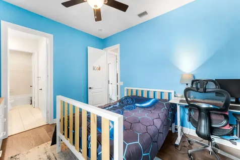 10221 Majestic Trail Parkland FL 33076