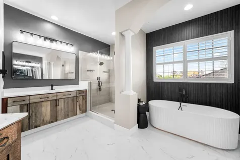 10221 Majestic Trail Parkland FL 33076