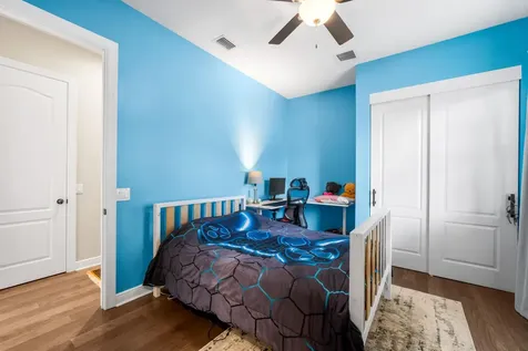 10221 Majestic Trail Parkland FL 33076