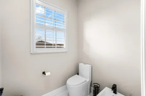 10221 Majestic Trail Parkland FL 33076
