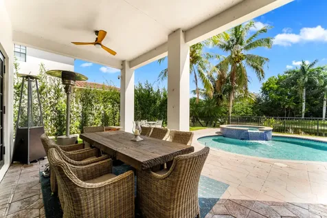 10221 Majestic Trail Parkland FL 33076