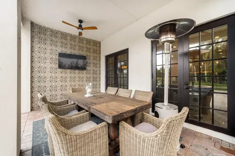 10221 Majestic Trail Parkland FL 33076