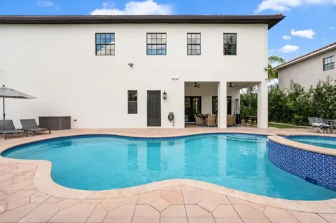 10221 Majestic Trail Parkland FL 33076
