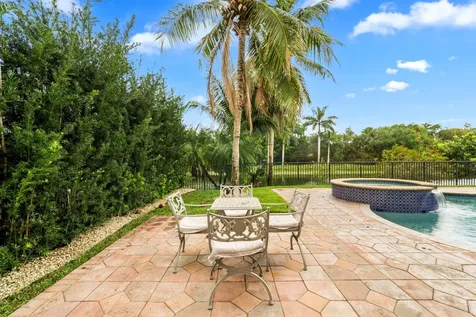 10221 Majestic Trail Parkland FL 33076