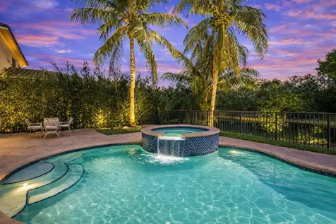 10221 Majestic Trail Parkland FL 33076