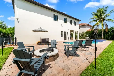 10221 Majestic Trail Parkland FL 33076