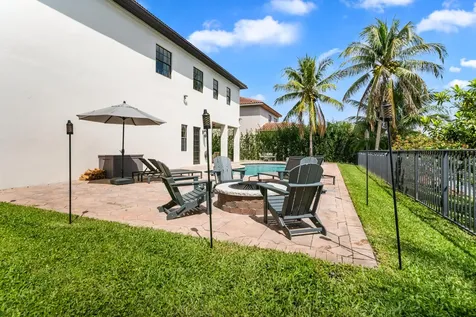 10221 Majestic Trail Parkland FL 33076