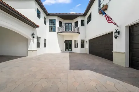 10221 Majestic Trail Parkland FL 33076
