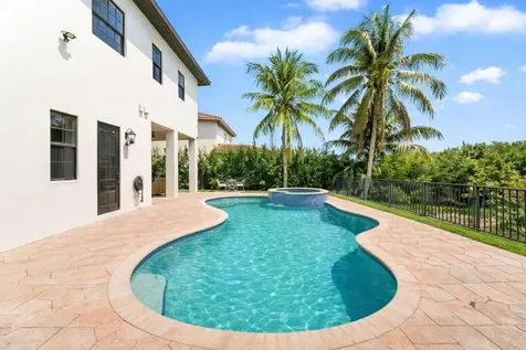 10221 Majestic Trail Parkland FL 33076
