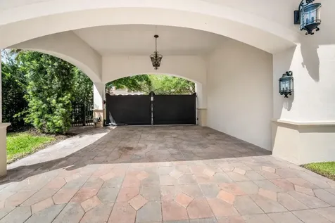 10221 Majestic Trail Parkland FL 33076