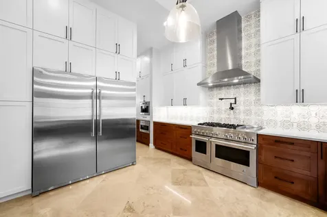 10221 Majestic Trail Parkland FL 33076