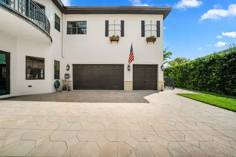 10221 Majestic Trail Parkland FL 33076