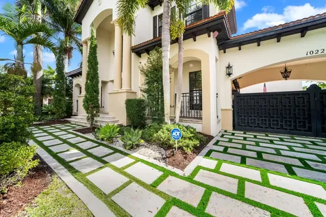 10221 Majestic Trail Parkland FL 33076