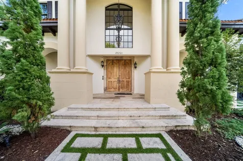 10221 Majestic Trail Parkland FL 33076