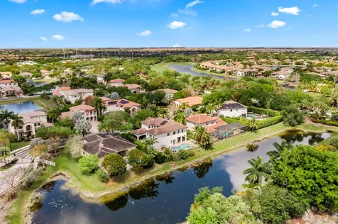 10221 Majestic Trail Parkland FL 33076