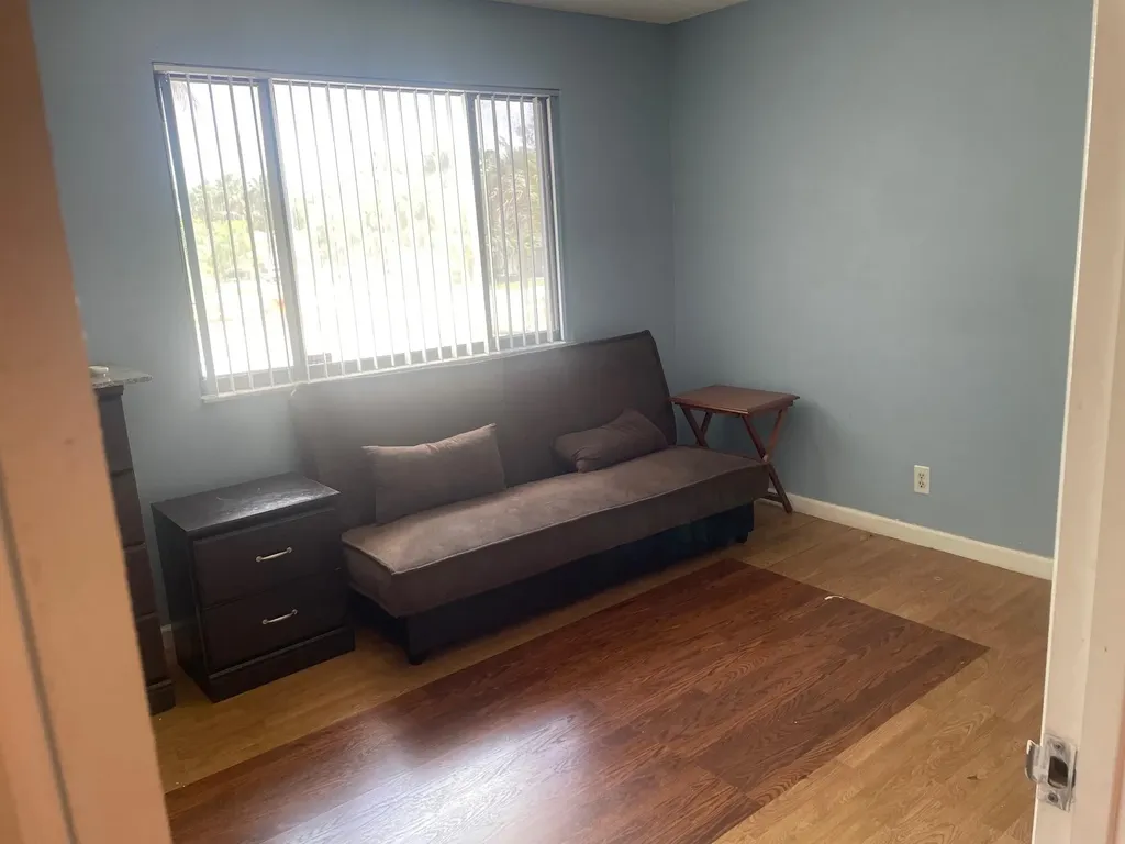 139 Sparrow Drive Royal Palm Beach FL 33411