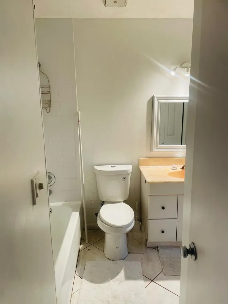 139 Sparrow Drive Royal Palm Beach FL 33411