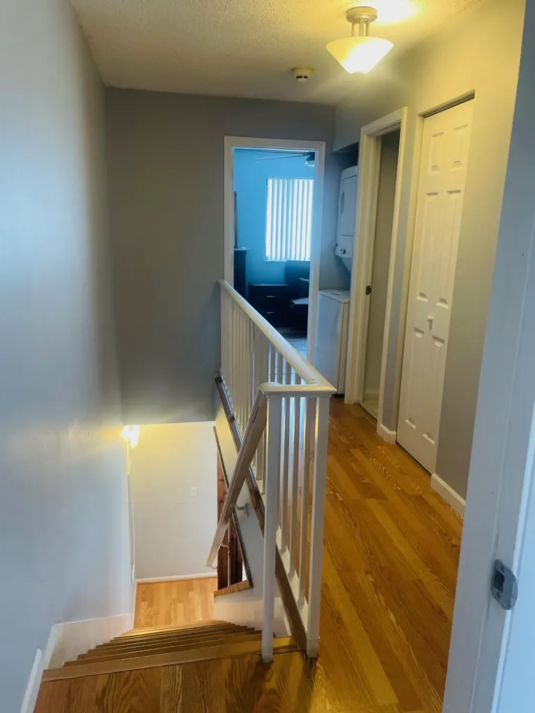 139 Sparrow Drive Royal Palm Beach FL 33411