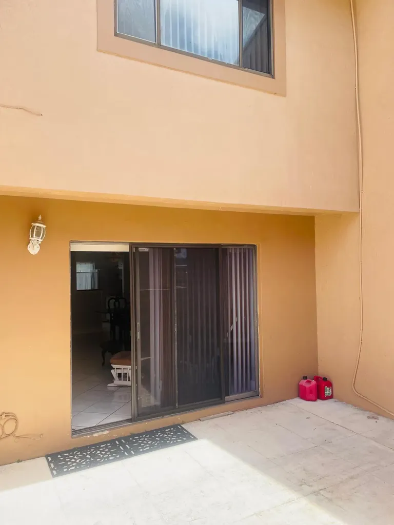 139 Sparrow Drive Royal Palm Beach FL 33411