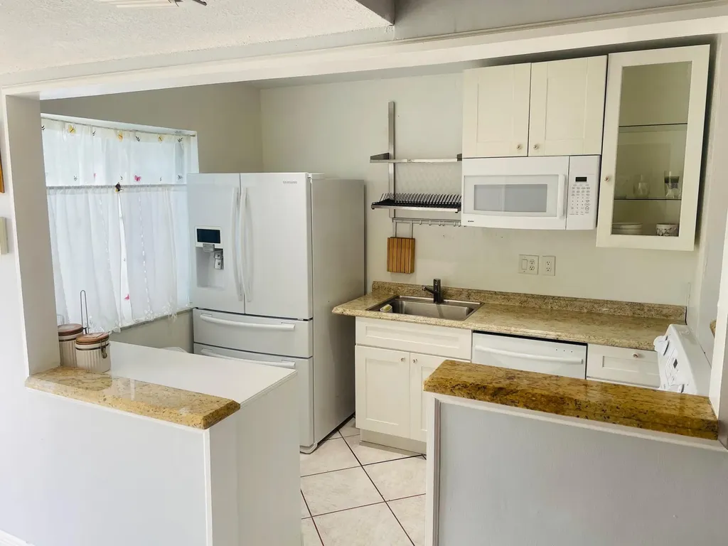 139 Sparrow Drive Royal Palm Beach FL 33411