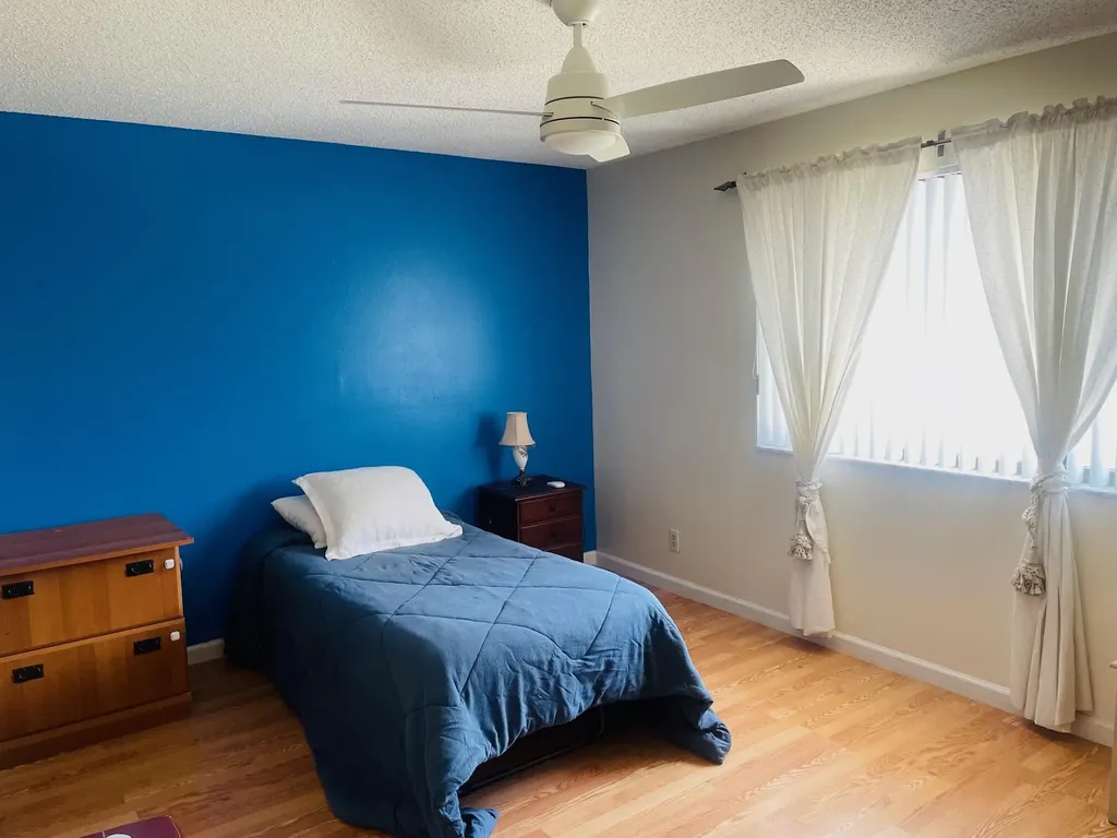 139 Sparrow Drive Royal Palm Beach FL 33411