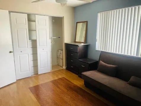 139 Sparrow Drive Royal Palm Beach FL 33411