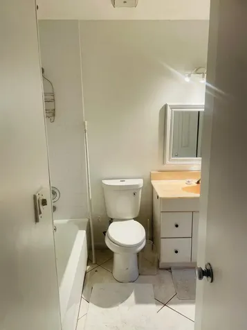 139 Sparrow Drive Royal Palm Beach FL 33411