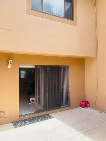 139 Sparrow Drive Royal Palm Beach FL 33411