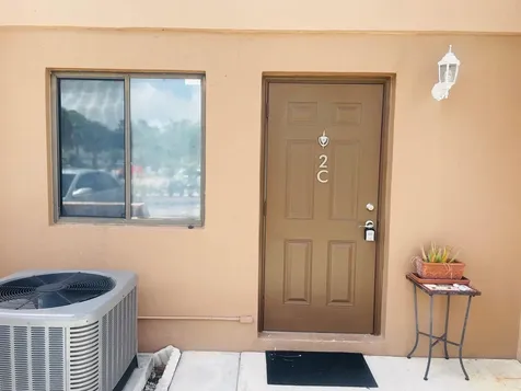 139 Sparrow Drive Royal Palm Beach FL 33411