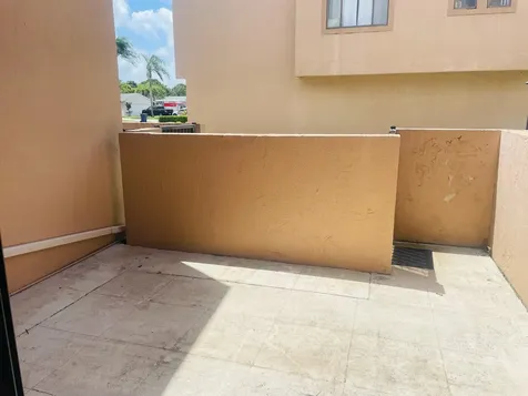 139 Sparrow Drive Royal Palm Beach FL 33411