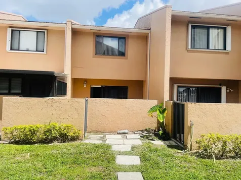 139 Sparrow Drive Royal Palm Beach FL 33411