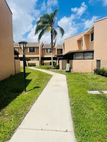 139 Sparrow Drive Royal Palm Beach FL 33411